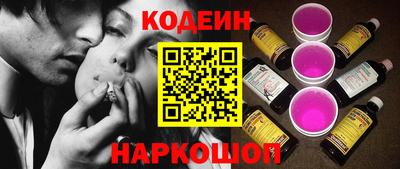 MDMA Premium VHQ Ирбит