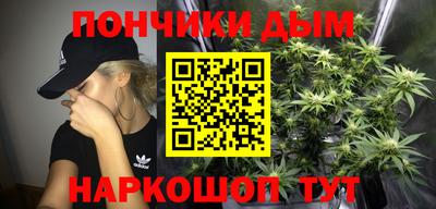 MDMA Premium VHQ Ирбит