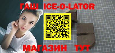 MDMA Premium VHQ Ирбит